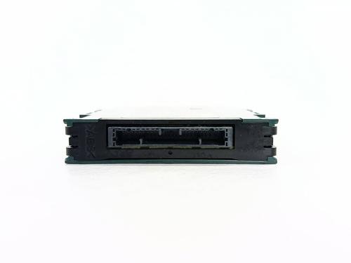 Electronic module TOYOTA C-HR (_X1_) 1.8 Hybrid (ZYX10_, ZYX11_, ZYX10R, ZYX11R) | BP32403540M83 - Image 3