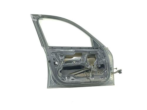 Left front door BMW 3 (E90)  | BP25206590C2 