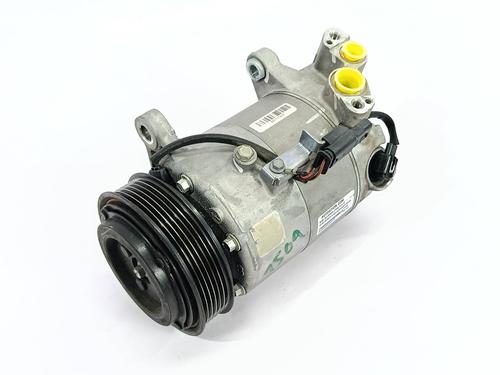 AC compressor MINI MINI CLUBMAN (F54)  | BP37683098M34  - Image 5
