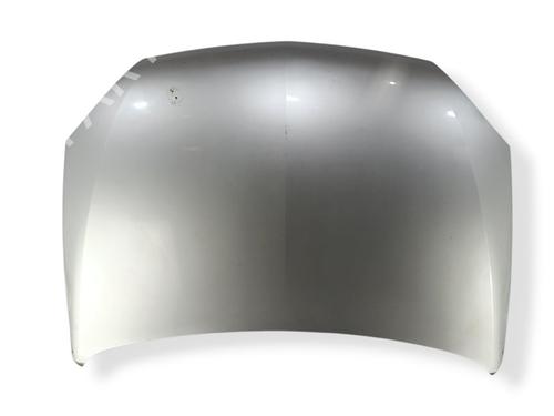 Used Hood Hood OPEL COMBO Box Body/MPV [2001-2026] 33315589 33315589