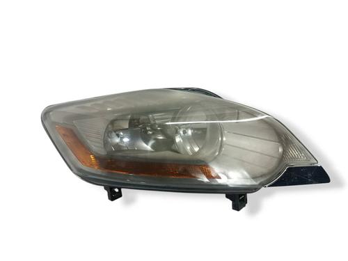 right-headlight-ford-kuga-i-2008-2009-2010-2011-2012-32115390 main image