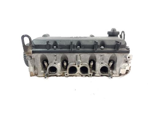 Cylinder head KIA RIO I Hatchback (DC) 1.3 | BP22697891M5 