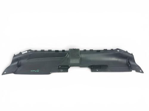Other AUDI A4 B8 (8K2) 1.8 T | BP40021894O1 - Image 2