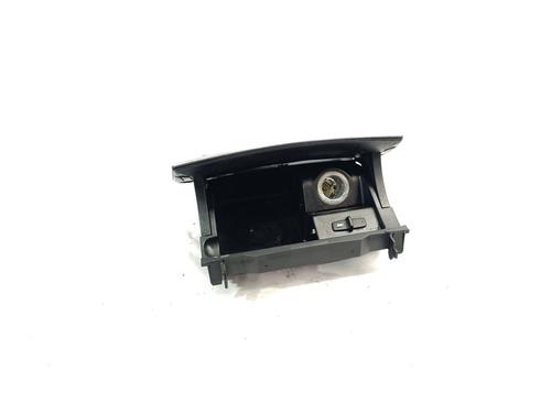 Ashtray MERCEDES-BENZ C-CLASS Coupe (CL203)  | BP16974333I30 
