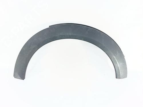 Used Front right wheel arch trim Front right wheel arch trim MINI MINI (R56) Cooper (122 hp) 33608555 33608555