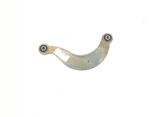 Used Right rear suspension arm FORD FOCUS II (DA_, HCP, DP) [2004-2013]  25823252