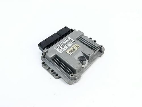Engine control unit (ECU) HYUNDAI i30 (FD)  | BP15875544M57 