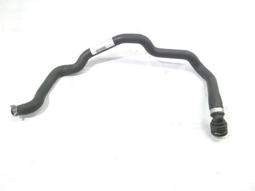 Used Pipe BMW 5 (F10) 525 d (204 hp) 15872147