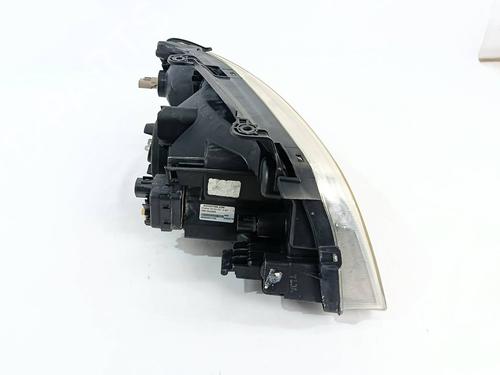 Scheinwerfer links HYUNDAI MATRIX (FC)  | BP29056402C28 