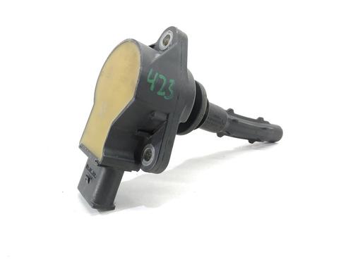 Ignition coil MERCEDES-BENZ SPRINTER 3,5-t Bus (B906) 324 (906.733, 906.735) | BP17665540M94 