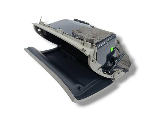Glove box AUDI A4 B6 (8E2) | BP36519990C95 - Image 5