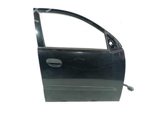 Used Right front door HYUNDAI i10 I (PA) [2007-2018]  17659398