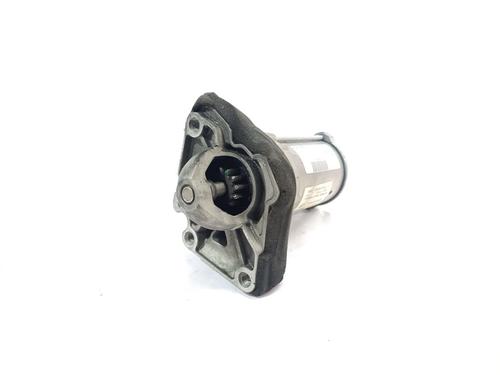 Starter NISSAN X-TRAIL III (T32_, T32R, T32RR) 1.6 dCi ALL MODE 4x4-i (NT32) | BP24194031M8 