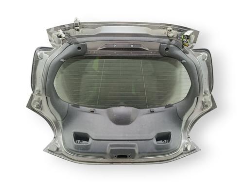 Tailgate PEUGEOT 208 I (CA_, CC_) 1.6 HDi | BP29222803C6