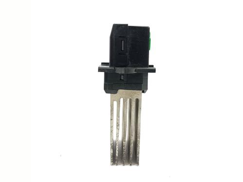 Heater resistor CITROËN C2 (JM_) | BP18870392M108