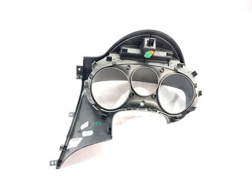 Other SEAT LEON (1P1) | BP22792651O1