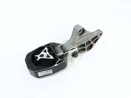 Engine mount FORD FOCUS III  | BP29519142M89 