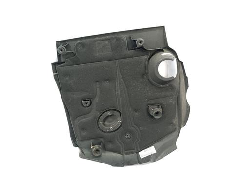 Upper protection MERCEDES-BENZ GLA-CLASS (X156) GLA 200 CDI / d (156.908) | BP23031147M93 