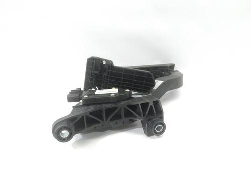 Pedal HYUNDAI i40 I (VF) 1.7 CRDI | BP15874566I4 