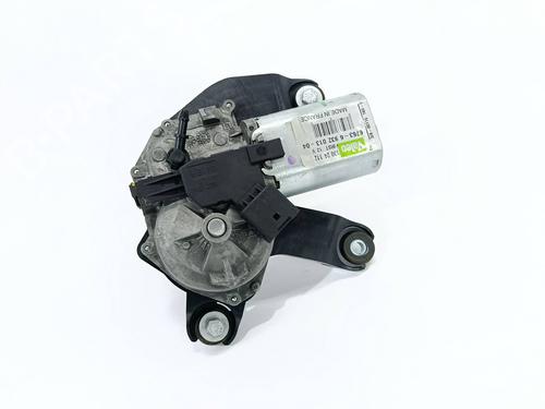 Used Rear wiper motor Rear wiper motor MINI MINI (R56) Cooper (122 hp) 33313719 33313719