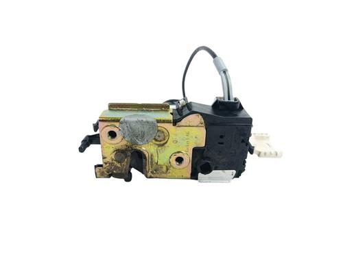 Used Front right lock Front right lock 36788029 36788029