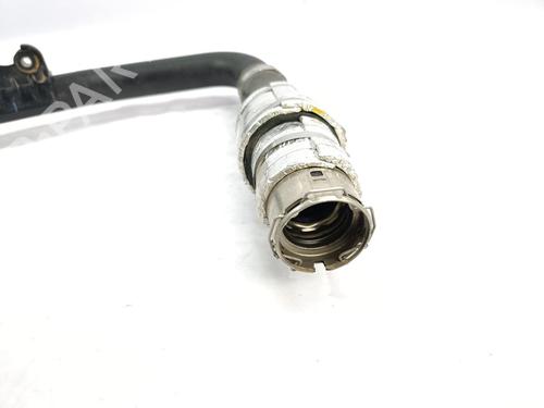 Pipe KIA XCEED (CD)  | BP29726909M125 