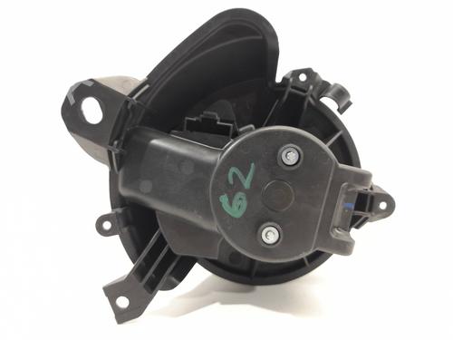 Heater blower motor PEUGEOT BIPPER (AA_)  | BP15865315M62