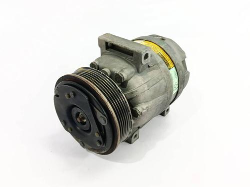 AC-Kompressor AC-Kompressor 39234020 39234020