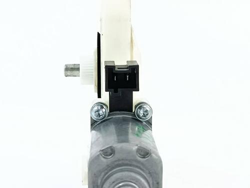 Left front window motor MERCEDES-BENZ A-CLASS (W177) A 180 d (177.003) | BP28693602E21
