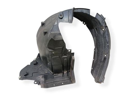 Used Wheel arch Wheel arch 37094419 37094419