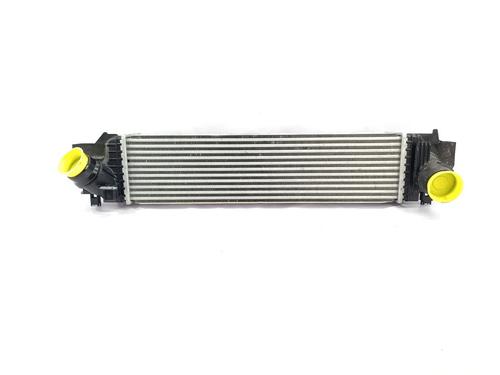 Used Intercooler BMW X1 (F48) sDrive 18 d (150 hp) 24848937