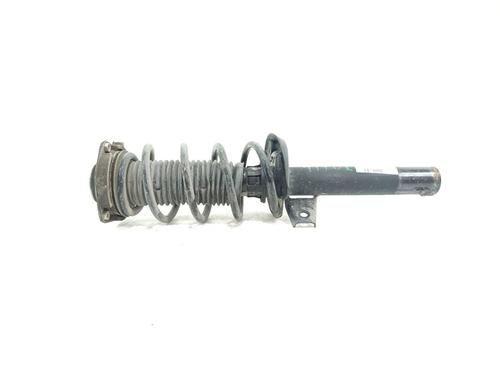 Used Left front shock absorber VW GOLF V (1K1) [2003-2010]  24877688
