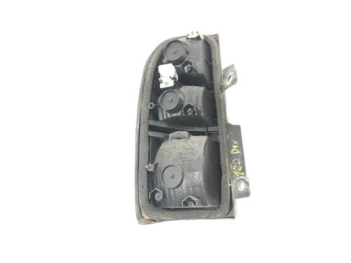 Right taillight TOYOTA LAND CRUISER 90 (_J9_) 3.0 TD (KZJ90_, KZJ95_, KZJ90R, KZJ95R, KZJ90W, KZJ95W) | BP15860932C35 