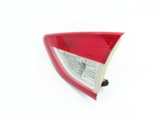 Right tailgate light FORD KUGA II (DM2) | BP36469258C80 - Image 3