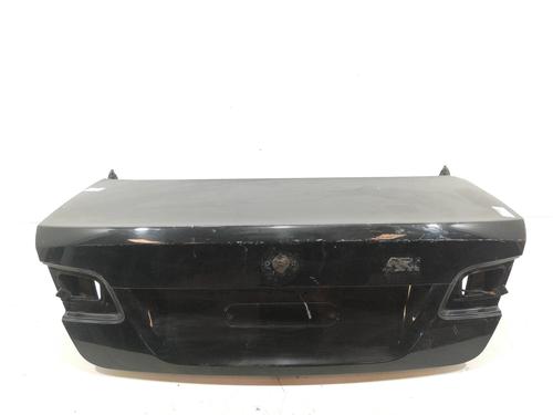 Tailgate BMW 3 Coupe (E92)  | BP15864115C6 