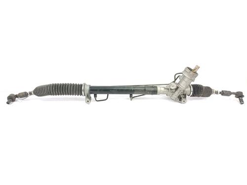 Used Steering rack AUDI A4 B5 (8D2) [1994-2001]  26384061