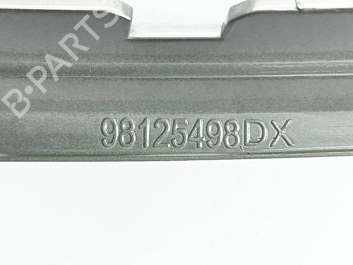 Other CITROËN C3 III (SX) | BP39901658O1 - Image 3