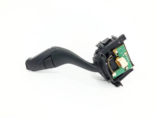 Steering column stalk FORD KUGA II (DM2) | BP36469252I23 - Image 2