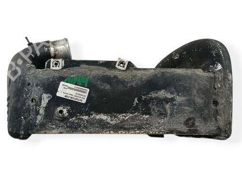 Intercooler AUDI 80 B4 Saloon (8C2) 1.9 TDI | BP37727186M30 - Image 5