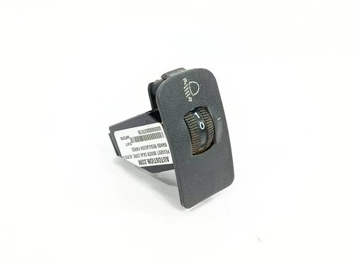 Headlight switch PEUGEOT BOXER Van (244) | BP36158499I24 - Image 4