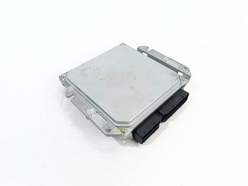 Engine control unit (ECU) SUBARU FORESTER (SH_) | BP30195849M57