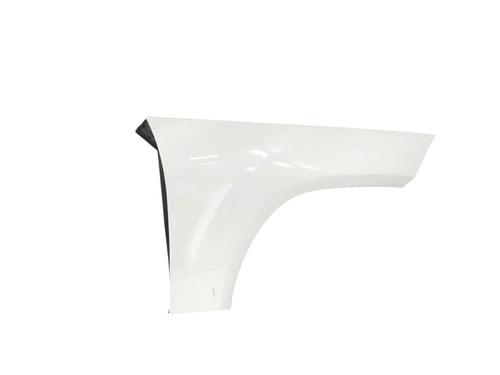 Used Right front fenders MERCEDES-BENZ GLK-CLASS (X204) [2008-2015]  29699045