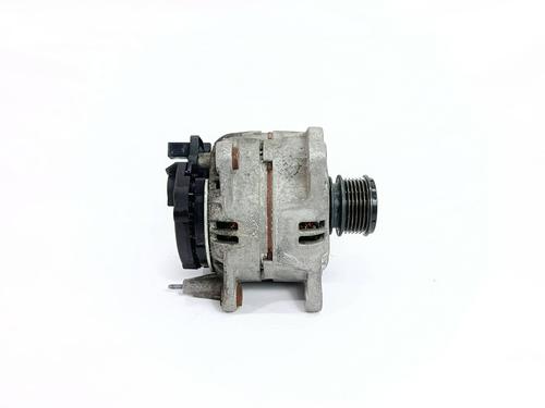 Alternator VW GOLF V (1K1) | BP35820119M7 - Image 3