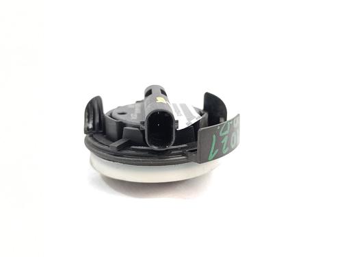 Electronic sensor KIA XCEED (CD)  | BP29726951M84 