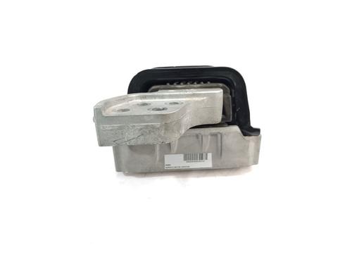Engine mount MITSUBISHI ECLIPSE CROSS (GK_, GL_)  | BP29713999M89 