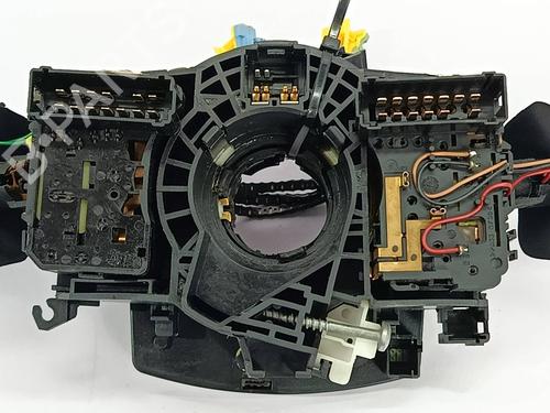 Switch RENAULT ESPACE IV (JK0/1_) 2.0 dCi (JK01, JK02, JK1J, JK1K, JK1H) | BP37682046I30 - Image 9