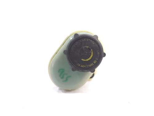 Power steering reservoir FORD MONDEO III Saloon (B4Y)  | BP24360841M117 