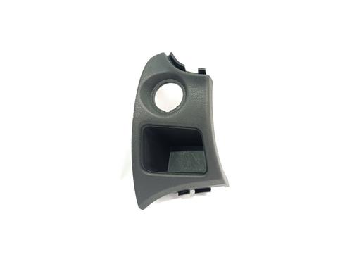 Autre NISSAN NOTE (E13) [2020-2024]null 684143VU0A |