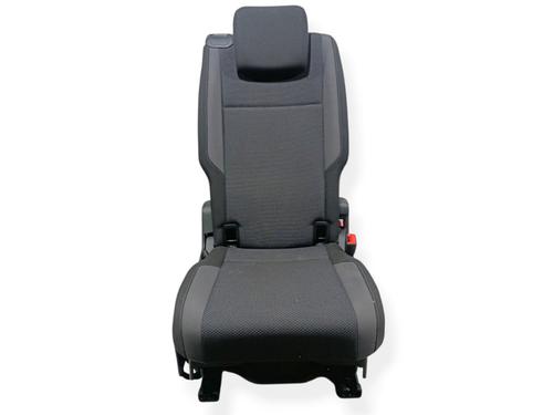 Sæde sæt VW TOURAN (5T1) | BP37682061C78 - Image 12