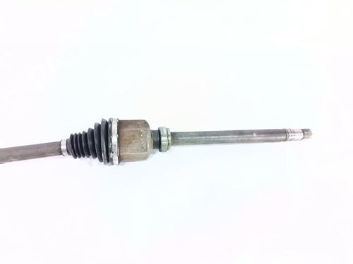 Right front driveshaft FIAT DUCATO Van (250_) 150 Multijet 2,3 D | BP33750865M39 - Image 4